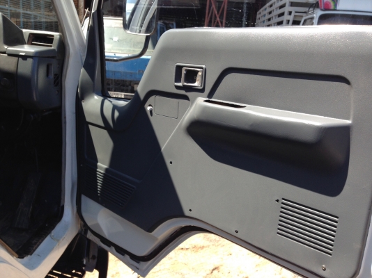 ขาย6ล้อ มิตซู115 เกียรสั้น กระบะดั้ม โคราช ไฟเหลี่ยมแท้ ขาย6ล้อ มิตซู115 เกียรสั้น กระบะดั้ม โคราช ไฟเหลี่ยมแท้