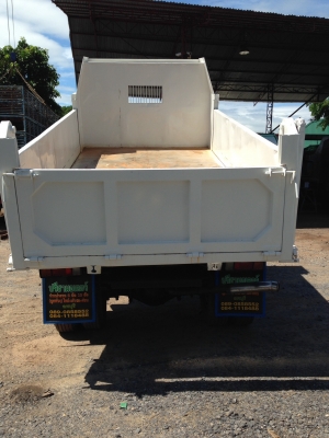 ขาย6ล้อ มิตซู115 เกียรสั้น กระบะดั้ม โคราช ไฟเหลี่ยมแท้ ขาย6ล้อ มิตซู115 เกียรสั้น กระบะดั้ม โคราช ไฟเหลี่ยมแท้