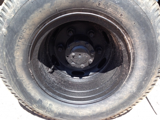 ขาย6ล้อ มิตซู115 เกียรสั้น กระบะดั้ม โคราช ไฟเหลี่ยมแท้ ขาย6ล้อ มิตซู115 เกียรสั้น กระบะดั้ม โคราช ไฟเหลี่ยมแท้