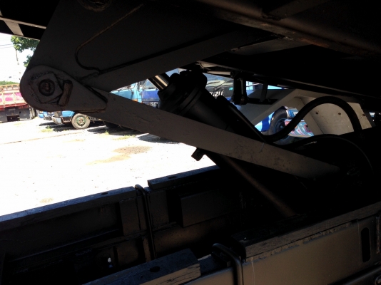 ขาย6ล้อ มิตซู115 เกียรสั้น กระบะดั้ม โคราช ไฟเหลี่ยมแท้ ขาย6ล้อ มิตซู115 เกียรสั้น กระบะดั้ม โคราช ไฟเหลี่ยมแท้