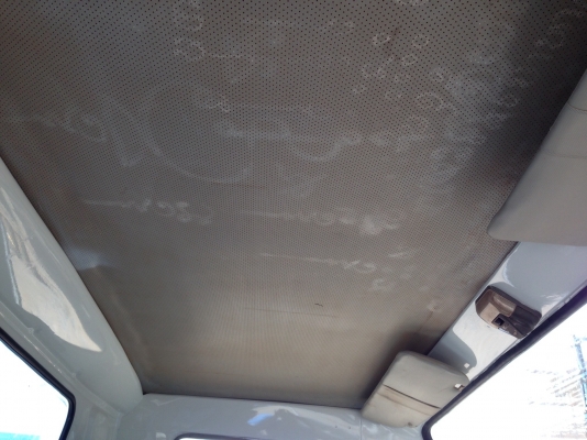 ขาย6ล้อ มิตซู115 เกียรสั้น กระบะดั้ม โคราช ไฟเหลี่ยมแท้ ขาย6ล้อ มิตซู115 เกียรสั้น กระบะดั้ม โคราช ไฟเหลี่ยมแท้