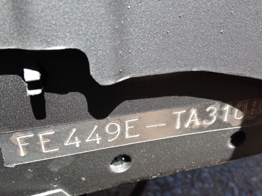 ขาย6ล้อ มิตซู115 เกียรสั้น กระบะดั้ม โคราช ไฟเหลี่ยมแท้ ขาย6ล้อ มิตซู115 เกียรสั้น กระบะดั้ม โคราช ไฟเหลี่ยมแท้