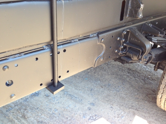 ขาย6ล้อ มิตซู115 เกียรสั้น กระบะดั้ม โคราช ไฟเหลี่ยมแท้ ขาย6ล้อ มิตซู115 เกียรสั้น กระบะดั้ม โคราช ไฟเหลี่ยมแท้