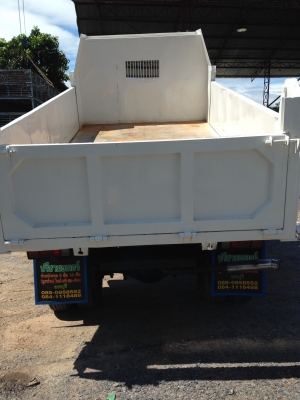 ขาย6ล้อ มิตซู115 เกียรสั้น กระบะดั้ม โคราช ไฟเหลี่ยมแท้ ขาย6ล้อ มิตซู115 เกียรสั้น กระบะดั้ม โคราช ไฟเหลี่ยมแท้