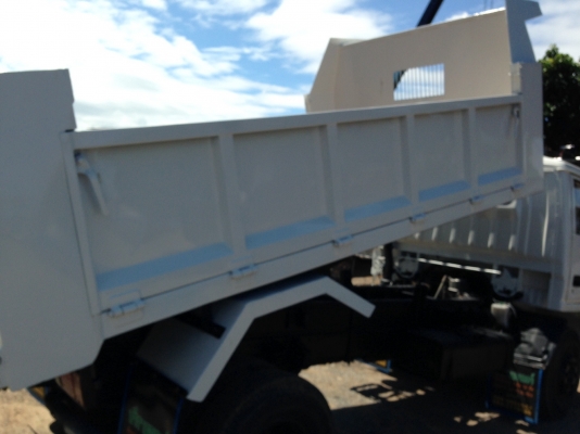 ขาย6ล้อ มิตซู115 เกียรสั้น กระบะดั้ม โคราช ไฟเหลี่ยมแท้ ขาย6ล้อ มิตซู115 เกียรสั้น กระบะดั้ม โคราช ไฟเหลี่ยมแท้