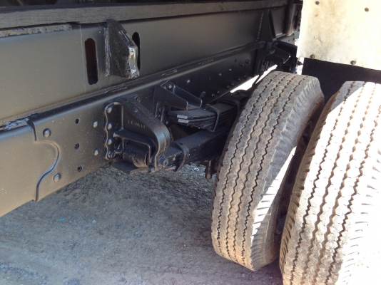 ขาย6ล้อ มิตซู115 เกียรสั้น กระบะดั้ม โคราช ไฟเหลี่ยมแท้ ขาย6ล้อ มิตซู115 เกียรสั้น กระบะดั้ม โคราช ไฟเหลี่ยมแท้