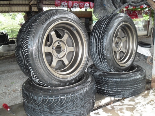 ขาย MAX  TEV 37  ราคา 12,900 บาท