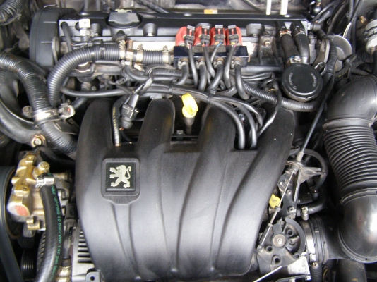 เปอร์โย 406 ปี 2000 เกียร์ออร์โต้ สีน้ำเงิน แก็ส LPG แล้ว เปอร์โย 406 ปี 2000 เกียร์ออร์โต้ สีน้ำเงิน แก็ส LPG แล้ว