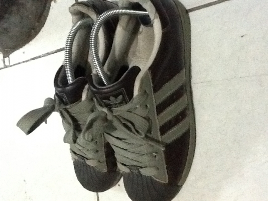 รองเท้า adidas หัวเชล รองเท้า adidas หัวเชล