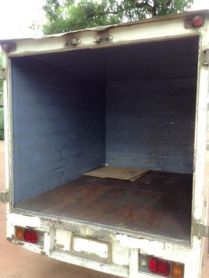 ขายตู้แห้ง พร้อมหมวกตู้ สภาพดี ราคาพิเศษ 10,000 บาท ขายตู้แห้ง พร้อมหมวกตู้ สภาพดี ราคาพิเศษ 10,000 บาท