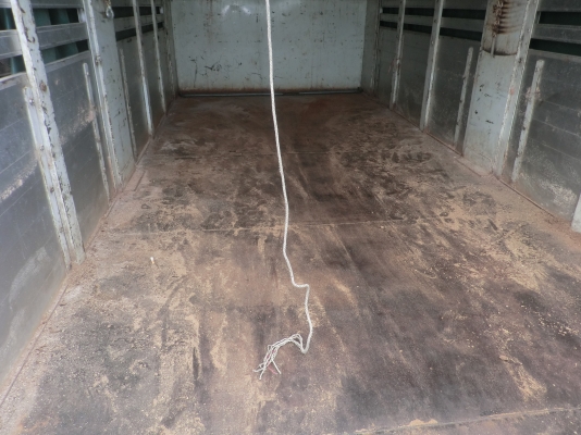 ซูโม227สวยมากเดิม870000