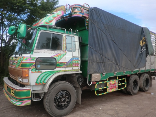 ซูโม227สวยมากเดิม870000