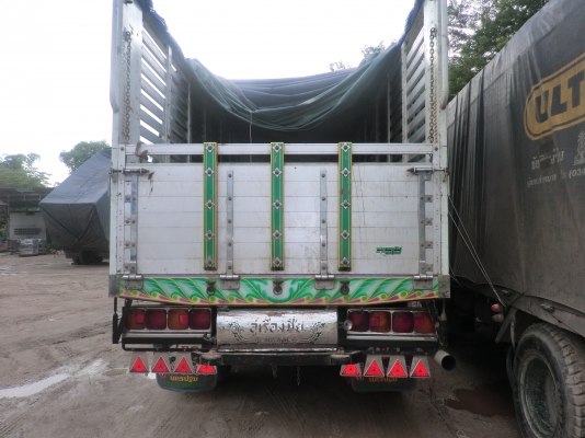 ซูโม227สวยมากเดิม870000