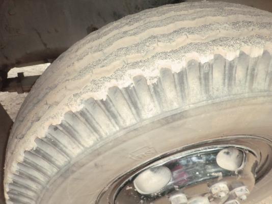 ซูโม227สวยมากเดิม870000