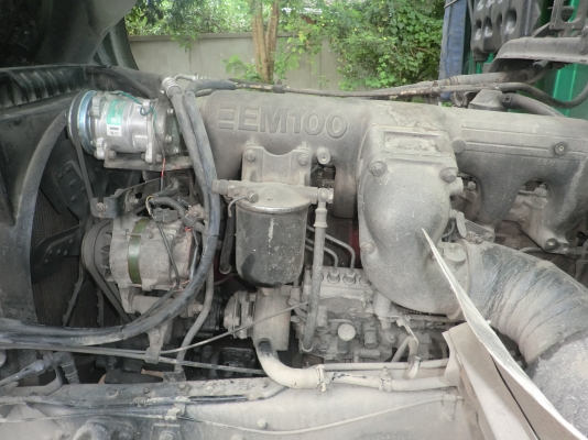 ซูโม227สวยมากเดิม870000