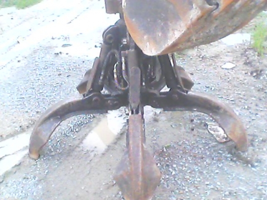 ขายตัวคีบ ราคา 20,000 บาท