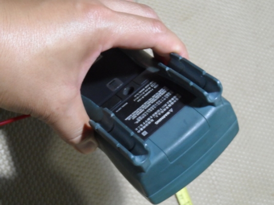 Multi Meter Japan SANWA รุ่นCD770