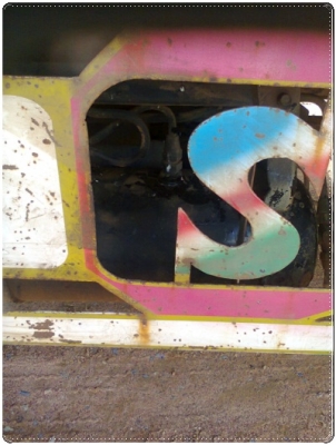 ฮีโน่ KT 725 วางหัวสิงไฮเทค