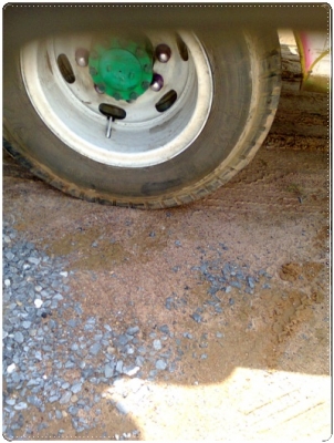 ฮีโน่ KT 725 วางหัวสิงไฮเทค