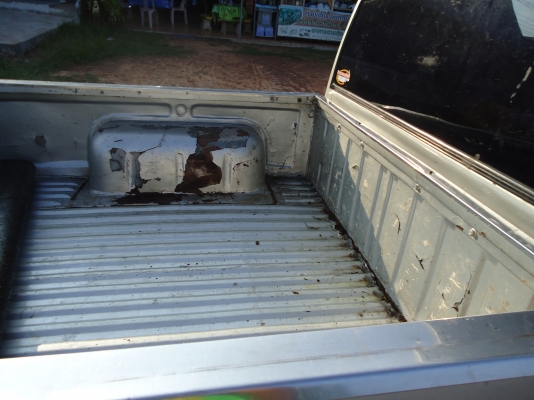 ด่วนสุดbig-m2.5 ราคา 98000