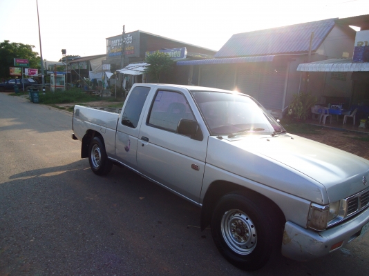 ด่วนสุดbig-m2.5 ราคา 98000