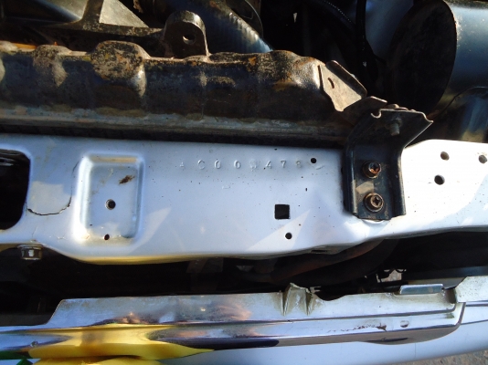 ด่วนสุดbig-m2.5 ราคา 98000