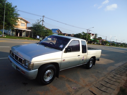 ด่วนสุดbig-m2.5 ราคา 98000