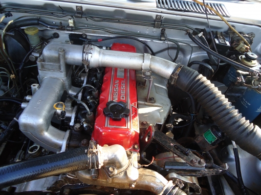 ด่วนสุดbig-m2.5 ราคา 98000