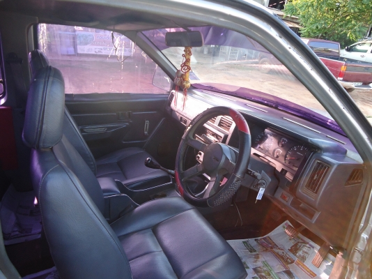 ด่วนสุดbig-m2.5 ราคา 98000