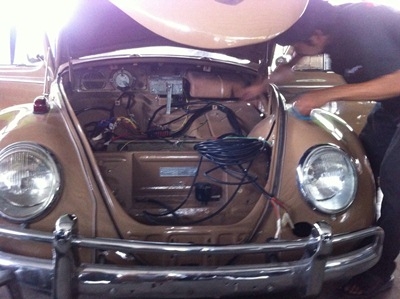 ขายรถ ปี1958 ขายรถ ปี1958