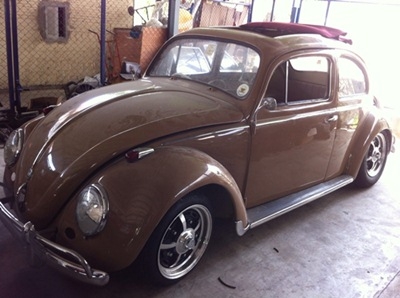 ขายรถ ปี1958 ขายรถ ปี1958