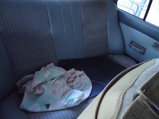 มิสซู แช้มป์ ราคา24000 มิสซู แช้มป์ ราคา24000