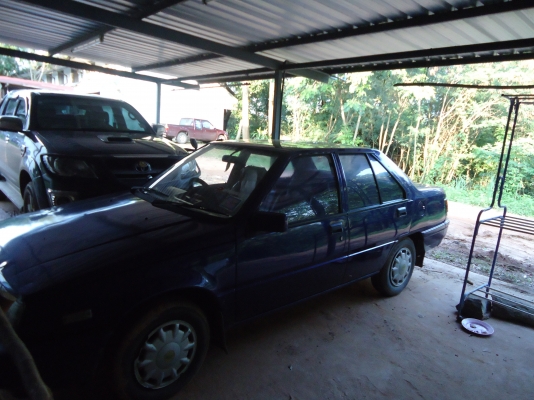 มิสซู แช้มป์ ราคา24000