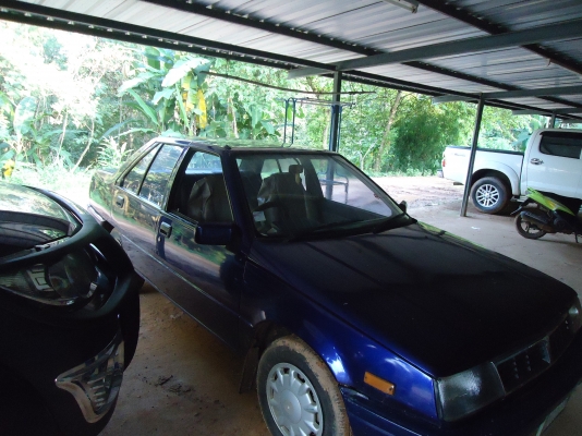 มิสซู แช้มป์ ราคา24000 มิสซู แช้มป์ ราคา24000