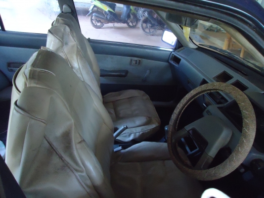 มิสซู แช้มป์ ราคา24000 มิสซู แช้มป์ ราคา24000