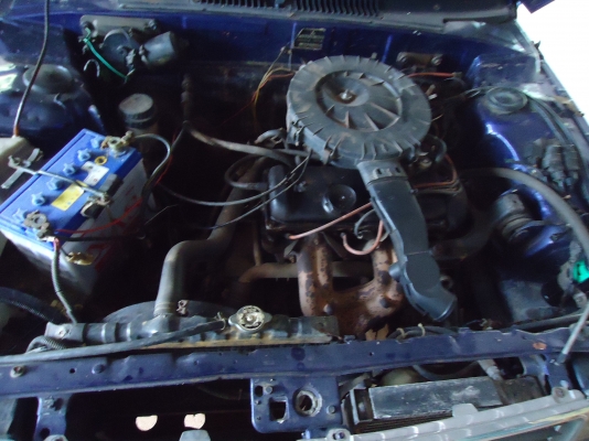 มิสซู แช้มป์ ราคา24000 มิสซู แช้มป์ ราคา24000