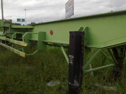 ขายหางก้างยาว จดทะเบียนปี53 T.0894071471 ขายหางก้างยาว จดทะเบียนปี53 T.0894071471