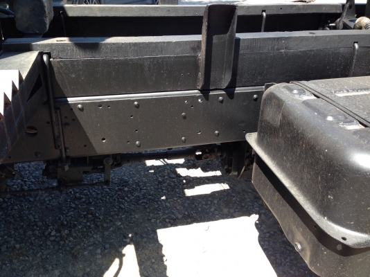 ขาย6ล้อ มิตซู ดั้มดิน รถห้าง ยาง900ขอบ20เพลาบุ๋ม ขาย6ล้อ มิตซู ดั้มดิน รถห้าง ยาง900ขอบ20เพลาบุ๋ม