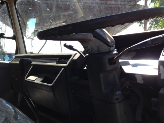 ขาย6ล้อ มิตซู ดั้มดิน รถห้าง ยาง900ขอบ20เพลาบุ๋ม ขาย6ล้อ มิตซู ดั้มดิน รถห้าง ยาง900ขอบ20เพลาบุ๋ม