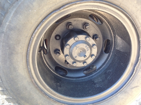 ขาย6ล้อ มิตซู ดั้มดิน รถห้าง ยาง900ขอบ20เพลาบุ๋ม ขาย6ล้อ มิตซู ดั้มดิน รถห้าง ยาง900ขอบ20เพลาบุ๋ม