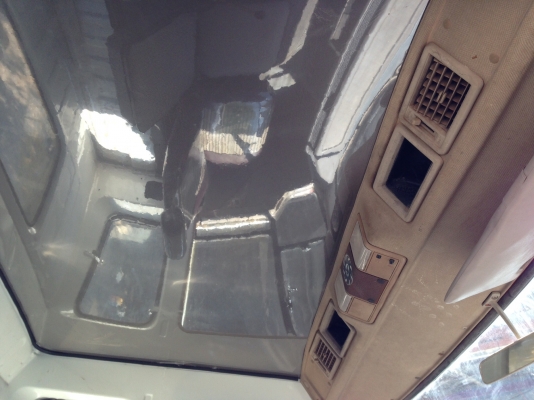 ขาย6ล้อ มิตซู ดั้มดิน รถห้าง ยาง900ขอบ20เพลาบุ๋ม ขาย6ล้อ มิตซู ดั้มดิน รถห้าง ยาง900ขอบ20เพลาบุ๋ม