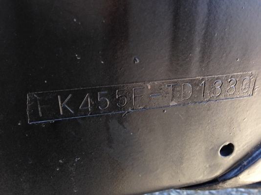 ขาย6ล้อ มิตซู ดั้มดิน รถห้าง ยาง900ขอบ20เพลาบุ๋ม ขาย6ล้อ มิตซู ดั้มดิน รถห้าง ยาง900ขอบ20เพลาบุ๋ม