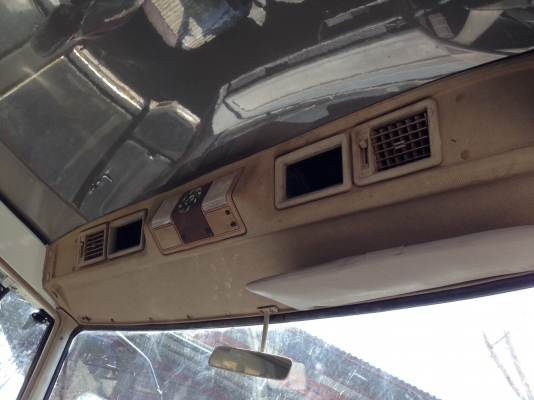 ขาย6ล้อ มิตซู ดั้มดิน รถห้าง ยาง900ขอบ20เพลาบุ๋ม ขาย6ล้อ มิตซู ดั้มดิน รถห้าง ยาง900ขอบ20เพลาบุ๋ม