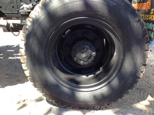 ขาย6ล้อ มิตซู ดั้มดิน รถห้าง ยาง900ขอบ20เพลาบุ๋ม ขาย6ล้อ มิตซู ดั้มดิน รถห้าง ยาง900ขอบ20เพลาบุ๋ม