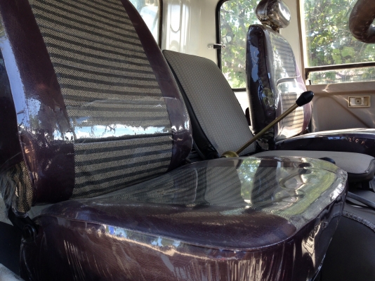 ขาย6ล้อ มิตซู ดั้มดิน รถห้าง ยาง900ขอบ20เพลาบุ๋ม ขาย6ล้อ มิตซู ดั้มดิน รถห้าง ยาง900ขอบ20เพลาบุ๋ม