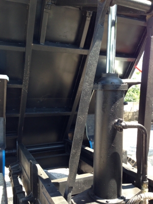 ขาย6ล้อ มิตซู ดั้มดิน รถห้าง ยาง900ขอบ20เพลาบุ๋ม ขาย6ล้อ มิตซู ดั้มดิน รถห้าง ยาง900ขอบ20เพลาบุ๋ม