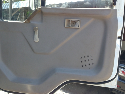 ขาย6ล้อ มิตซู ดั้มดิน รถห้าง ยาง900ขอบ20เพลาบุ๋ม ขาย6ล้อ มิตซู ดั้มดิน รถห้าง ยาง900ขอบ20เพลาบุ๋ม