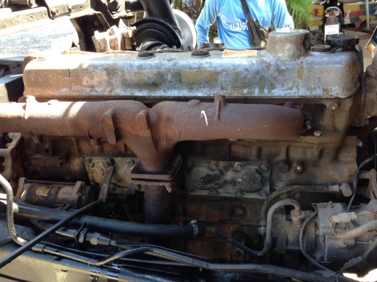 ขาย6ล้อ มิตซู ดั้มดิน รถห้าง ยาง900ขอบ20เพลาบุ๋ม ขาย6ล้อ มิตซู ดั้มดิน รถห้าง ยาง900ขอบ20เพลาบุ๋ม