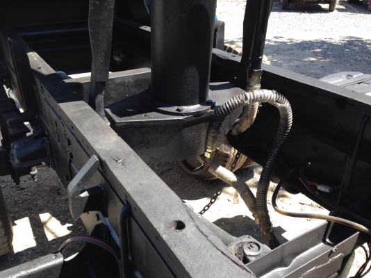 ขาย6ล้อ มิตซู ดั้มดิน รถห้าง ยาง900ขอบ20เพลาบุ๋ม ขาย6ล้อ มิตซู ดั้มดิน รถห้าง ยาง900ขอบ20เพลาบุ๋ม