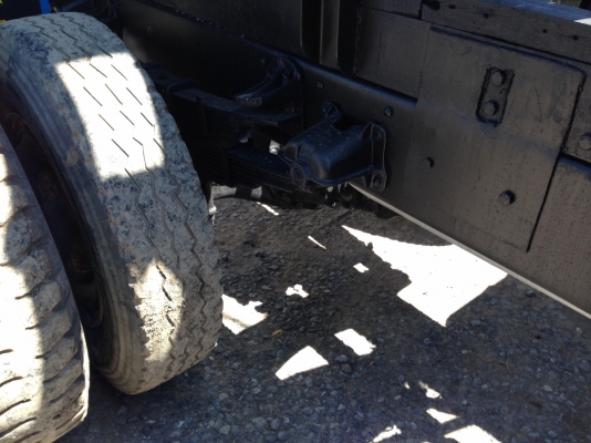 ขาย6ล้อ มิตซู ดั้มดิน รถห้าง ยาง900ขอบ20เพลาบุ๋ม ขาย6ล้อ มิตซู ดั้มดิน รถห้าง ยาง900ขอบ20เพลาบุ๋ม